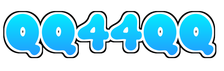 QQ44QQ logo