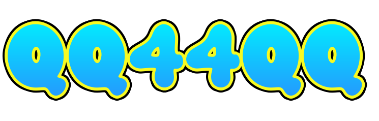 QQ44QQ