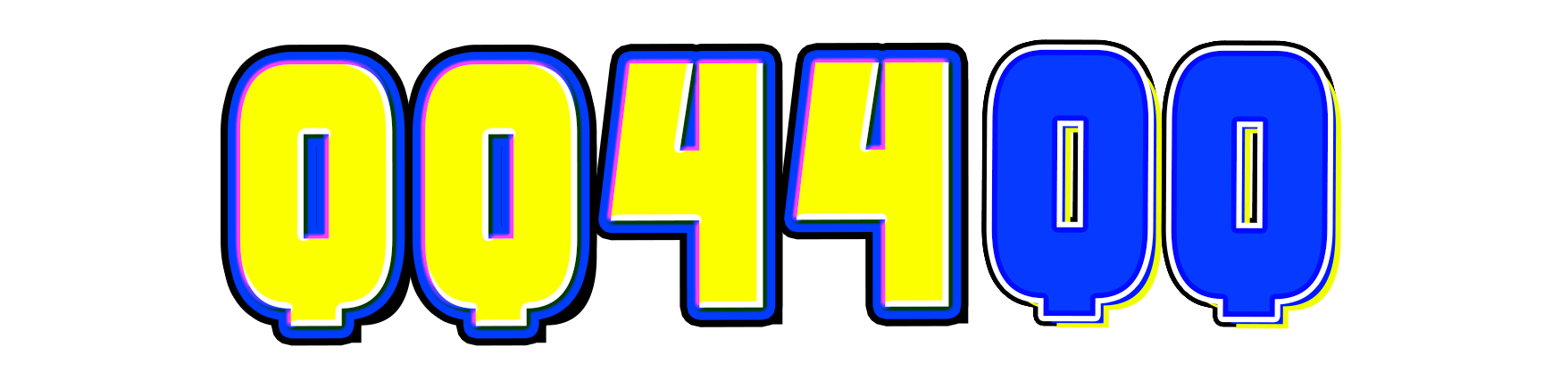 QQ44QQ